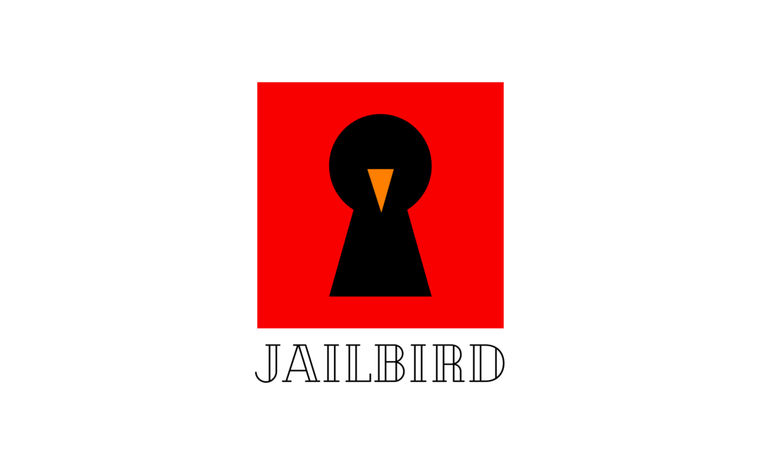 Jailbird