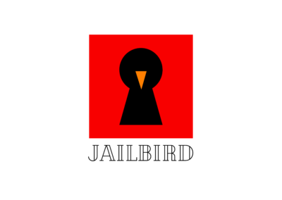 Jailbird